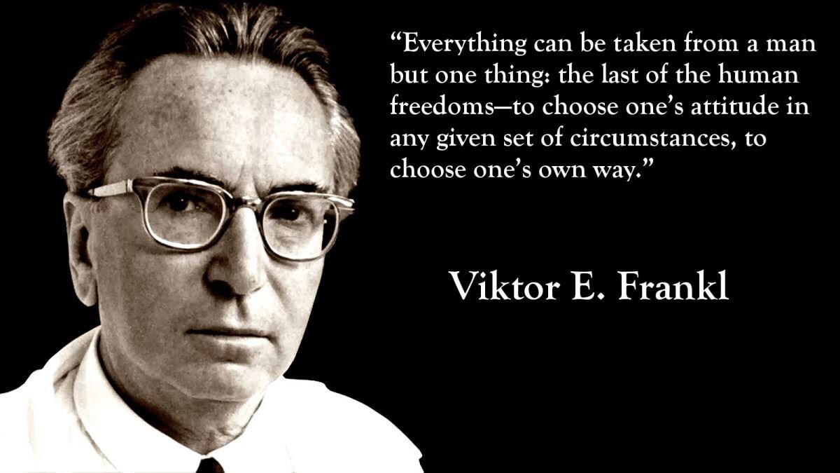 0121851_viktor-frankl-a-hero-for-the-hopeless