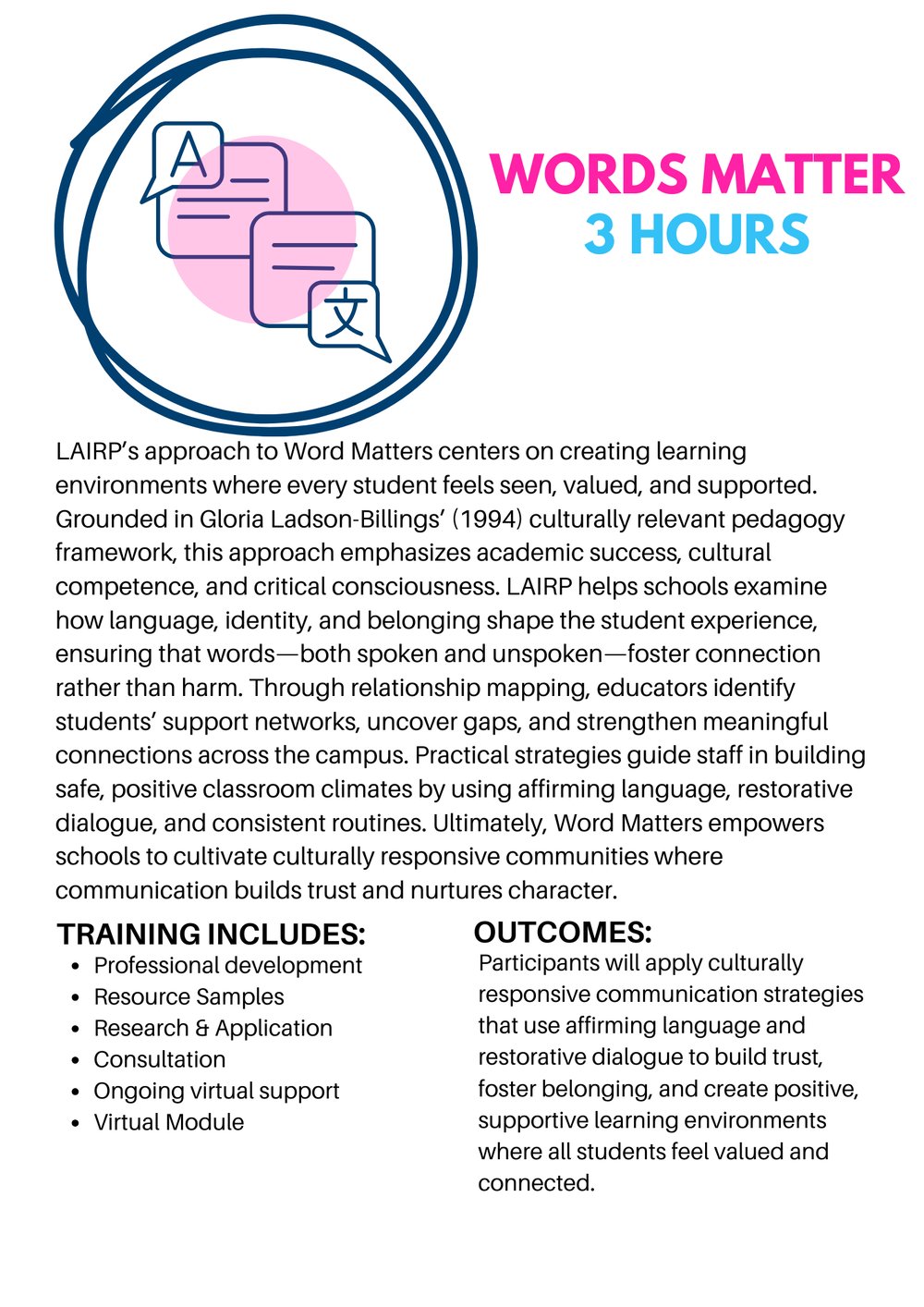 10-Dec-05-2025-05-10-26-4410-PM