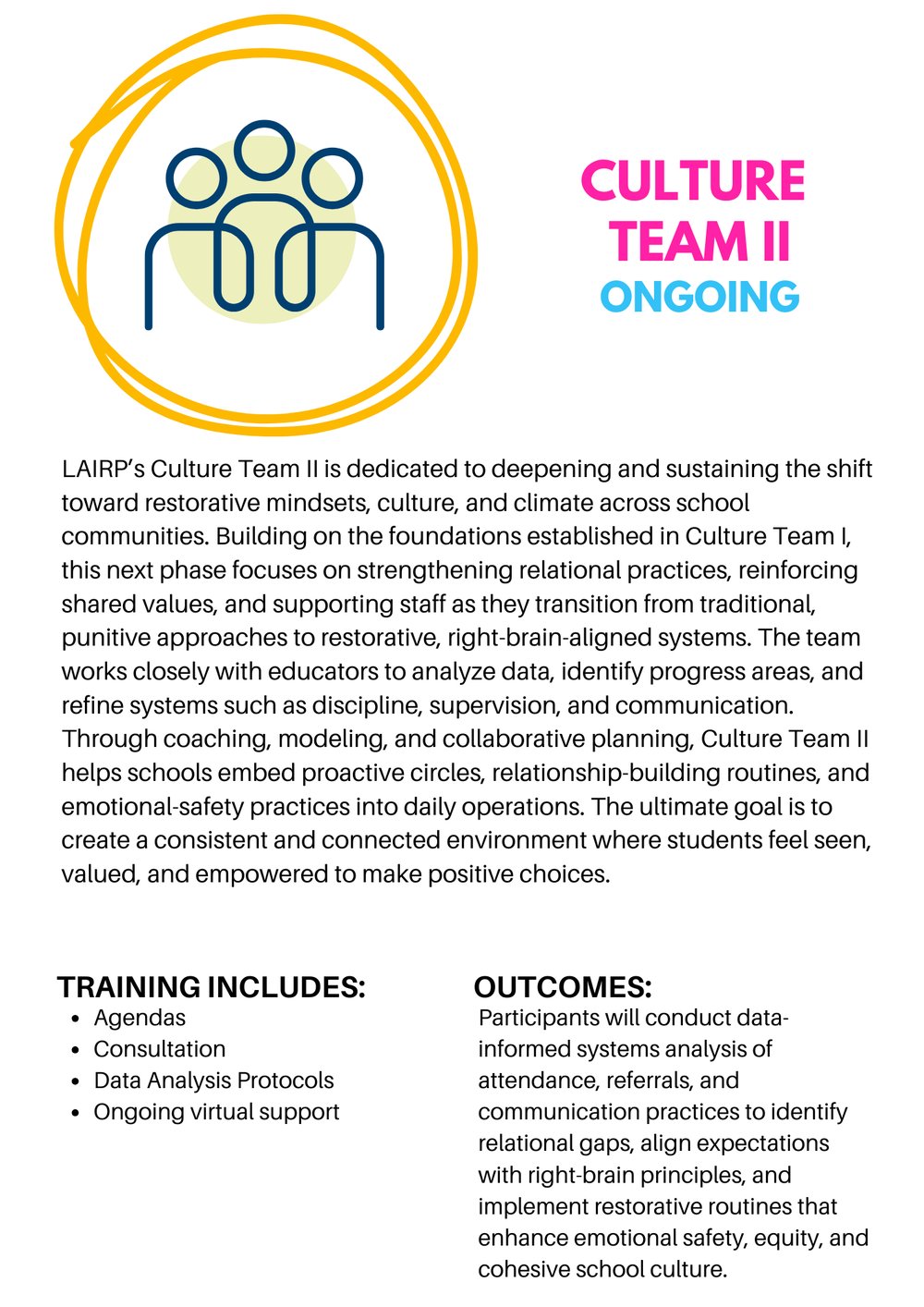 13-Dec-05-2025-05-52-15-2853-PM