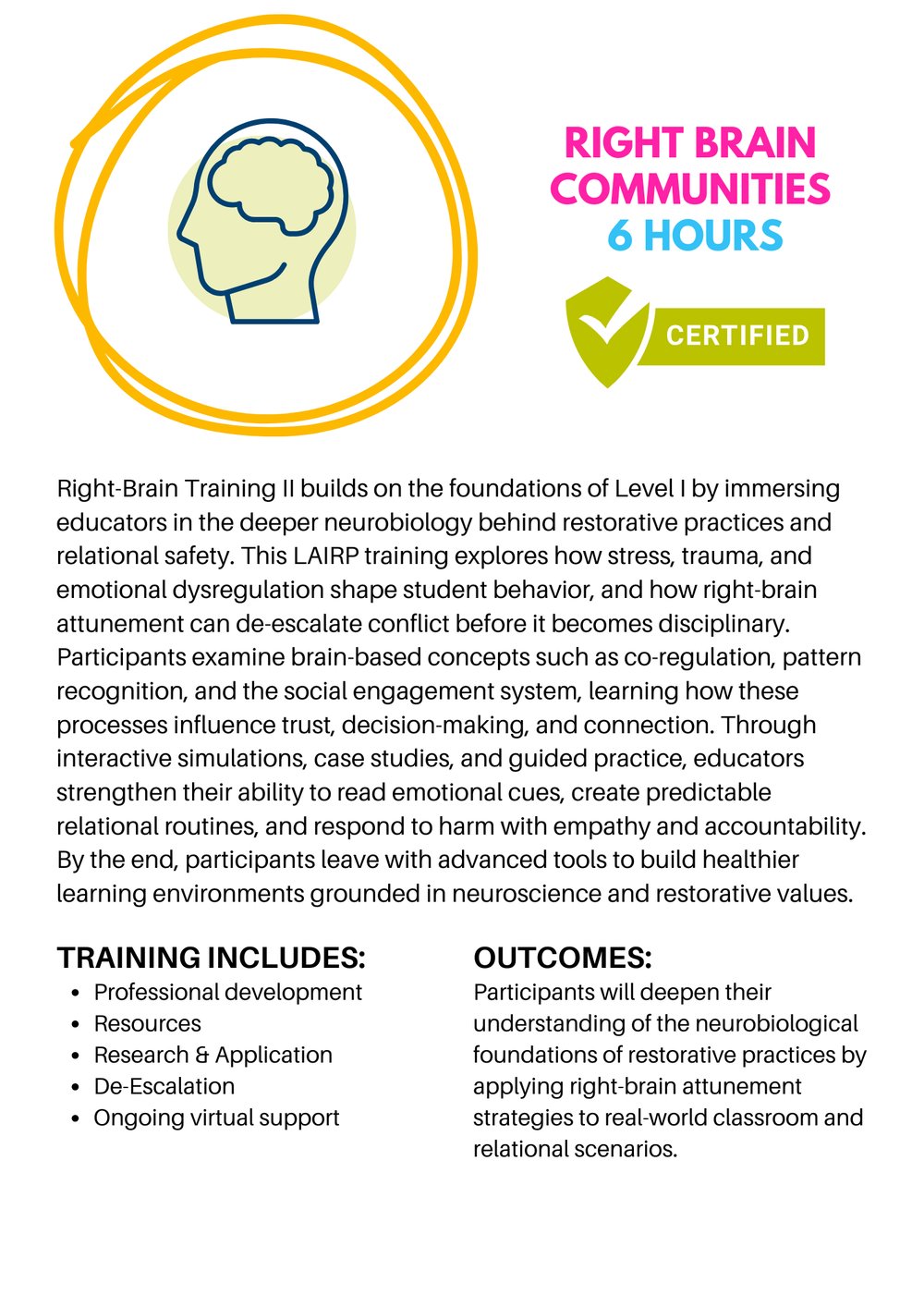 14-Dec-05-2025-05-53-17-2313-PM