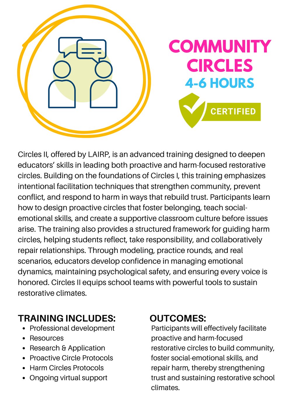 15-Dec-05-2025-05-53-56-9627-PM