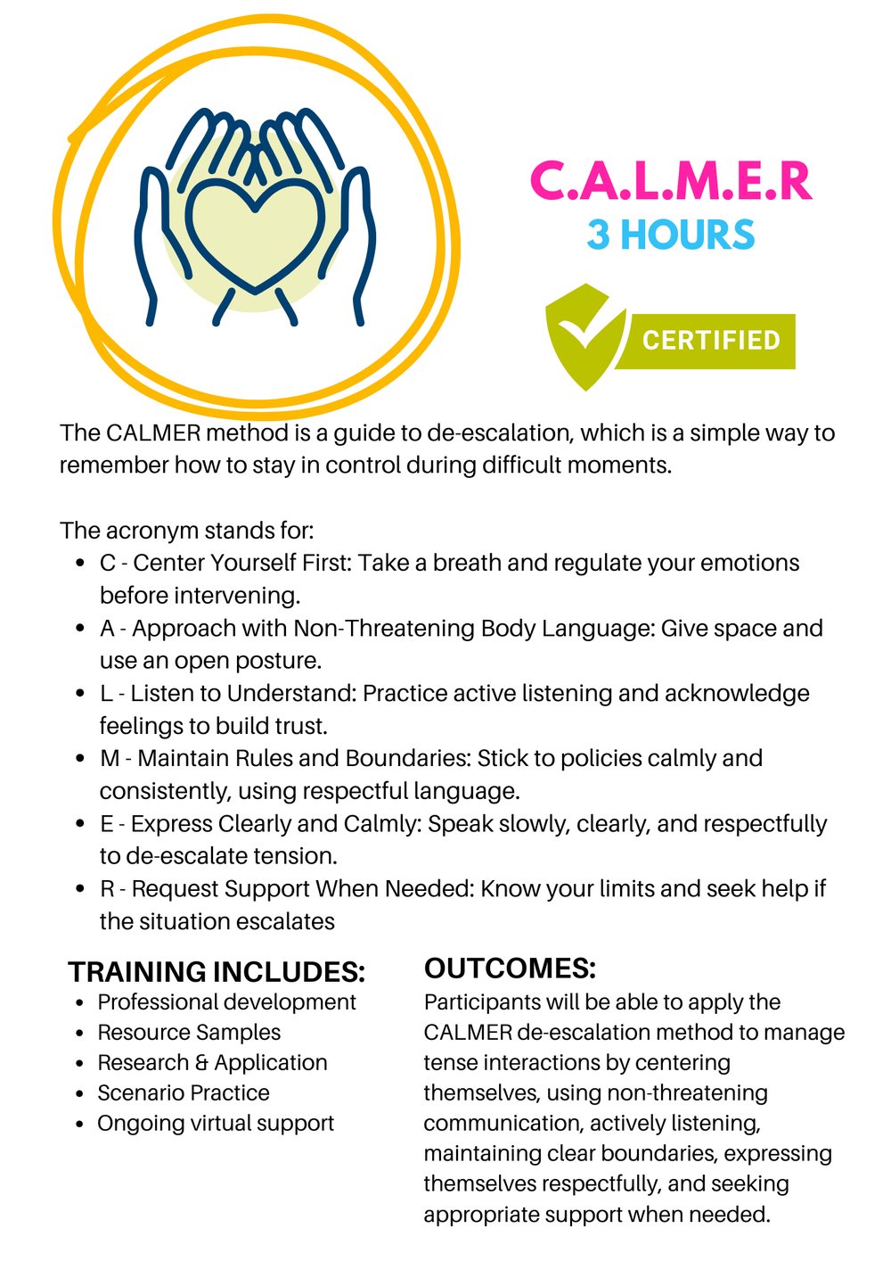 16-Dec-05-2025-05-54-46-7439-PM