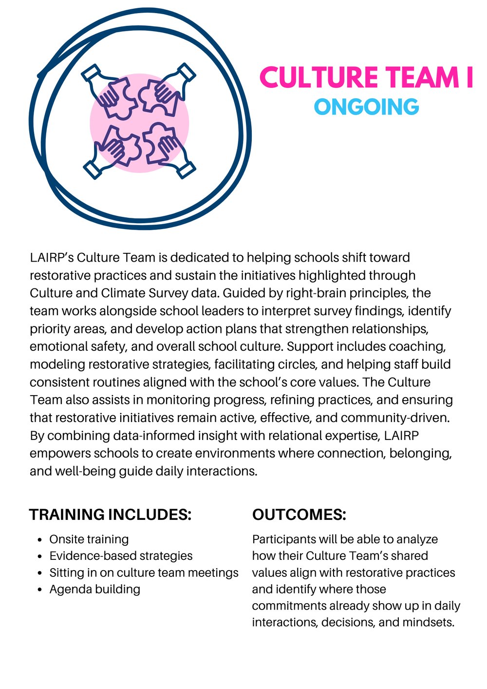 2-Dec-05-2025-05-00-10-8474-PM