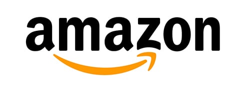 20180911090509731amazon_logo_RGB