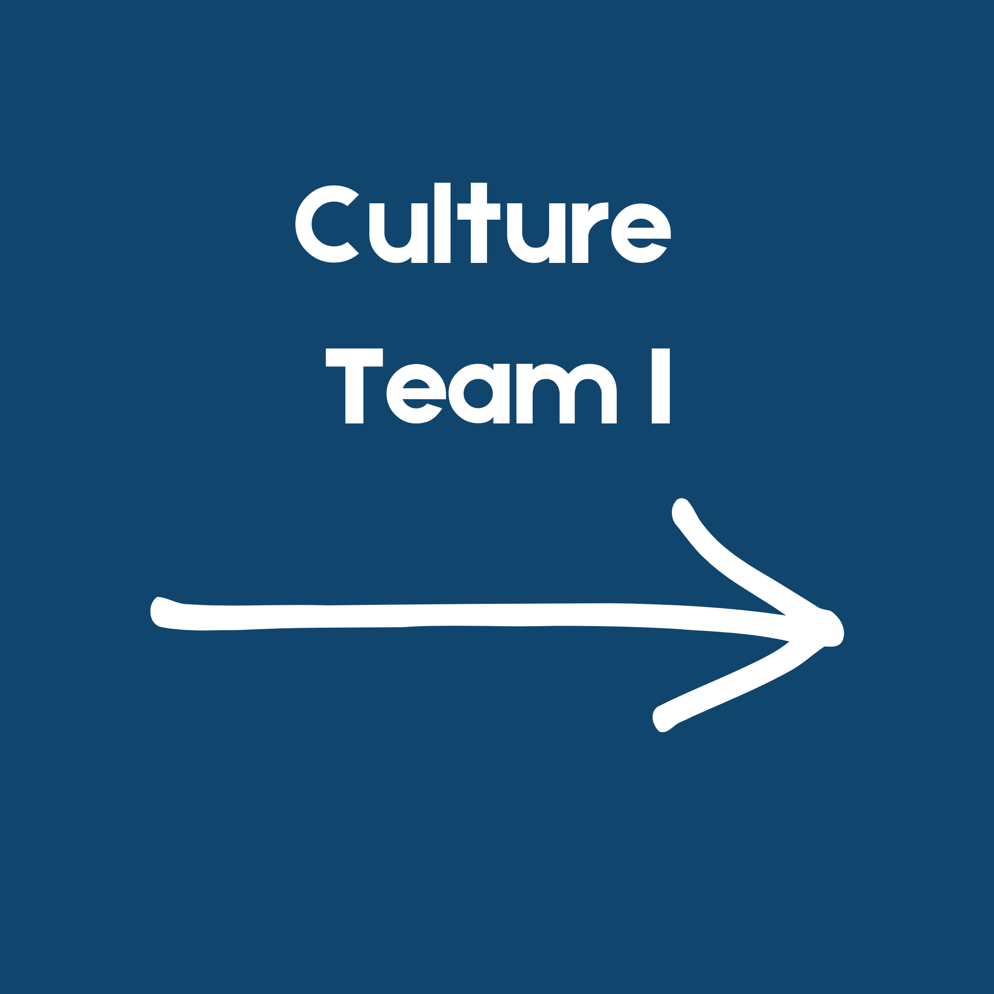 21-Dec-05-2025-03-55-30-1757-PM