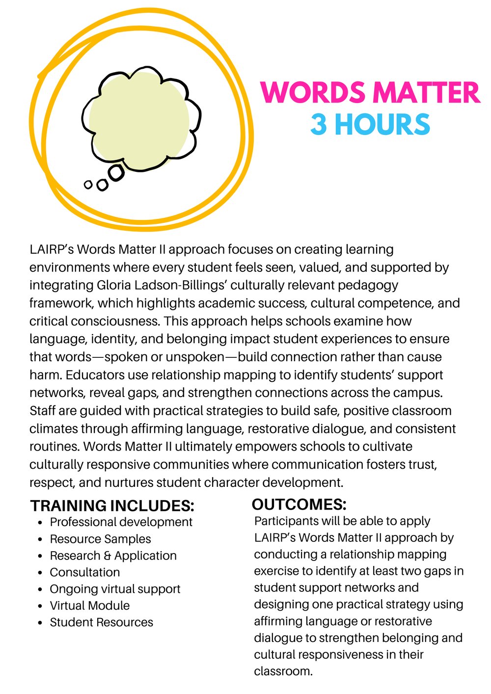 21-Dec-05-2025-05-58-33-4910-PM