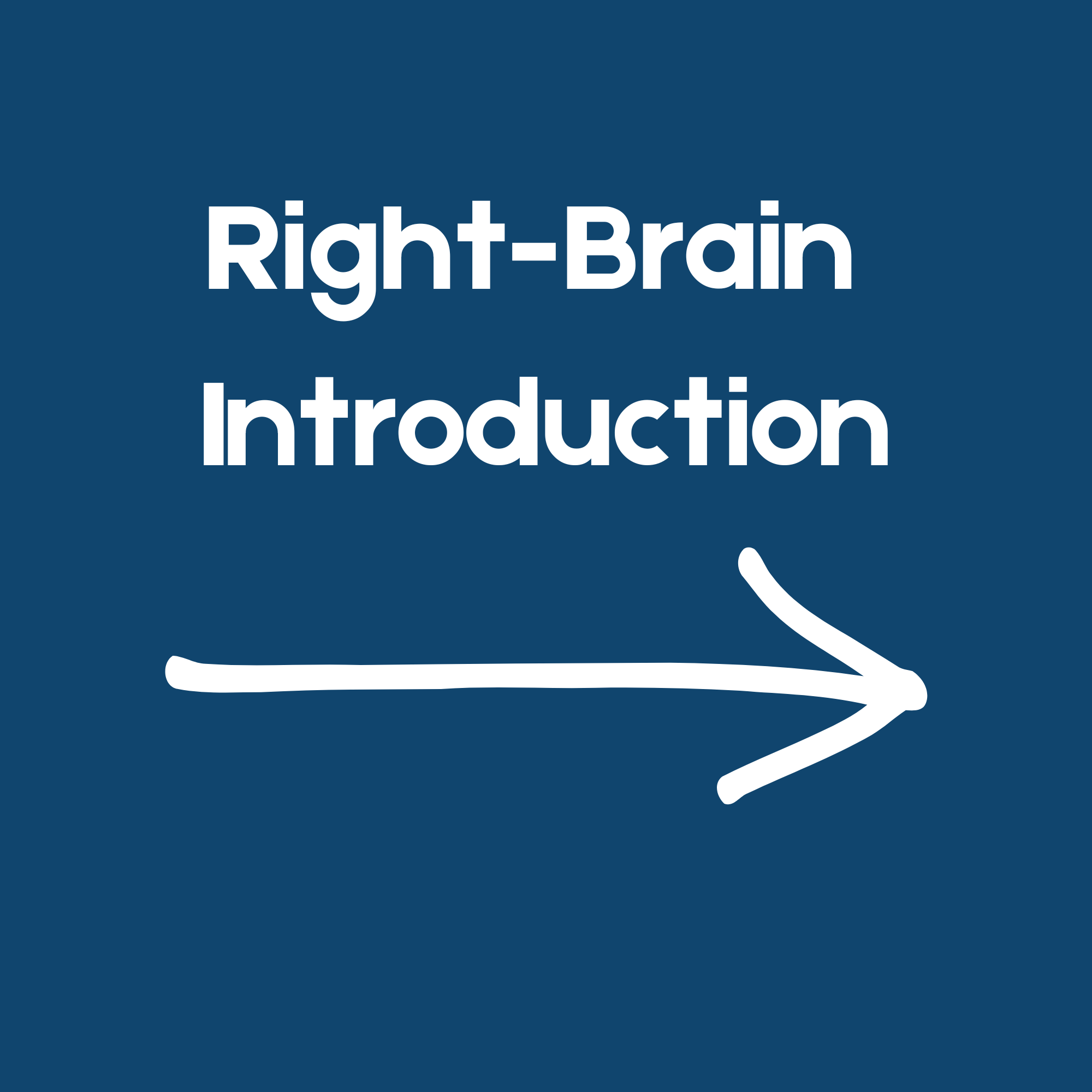 22-Dec-05-2025-03-55-30-2242-PM