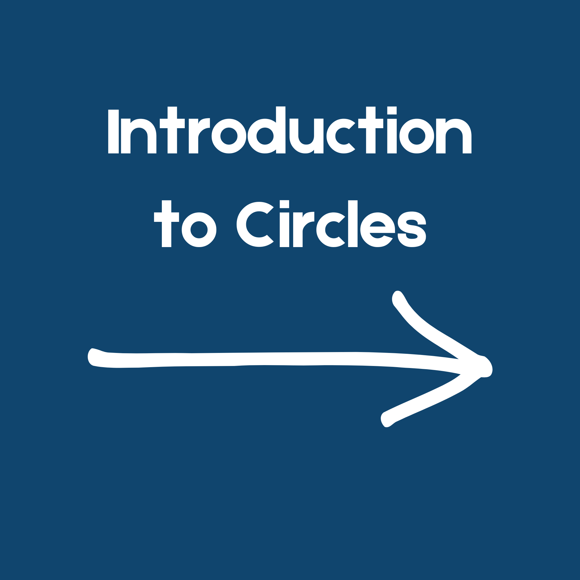 23-Dec-05-2025-03-55-30-3870-PM