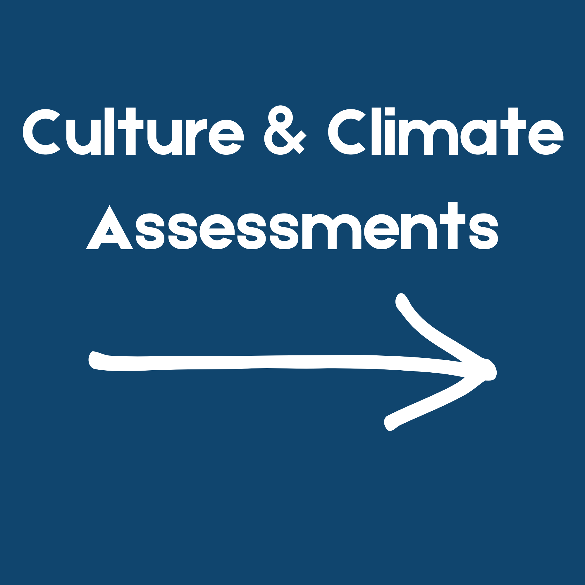 24-Dec-05-2025-03-55-30-4304-PM