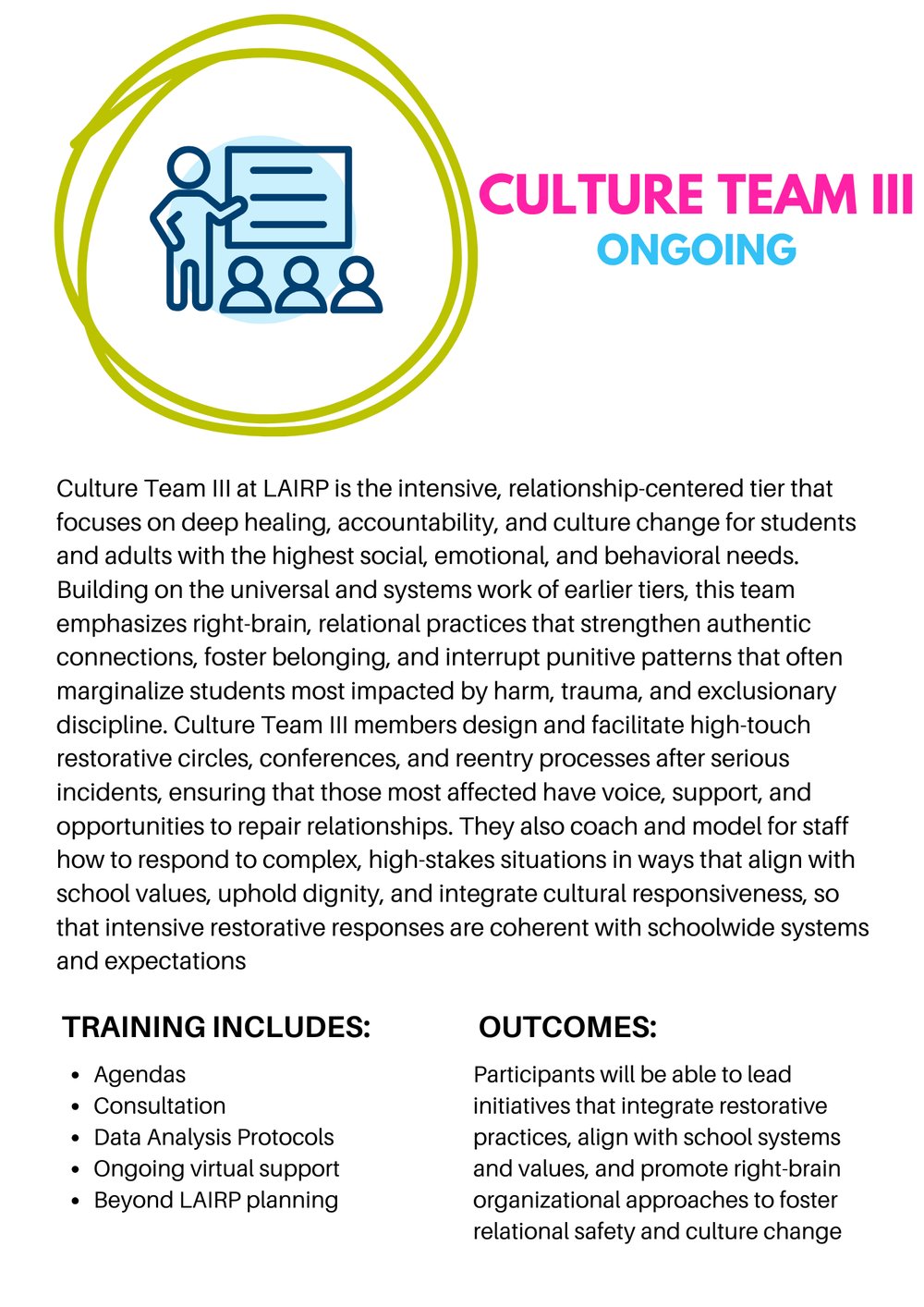 24-Dec-05-2025-08-15-23-1845-PM