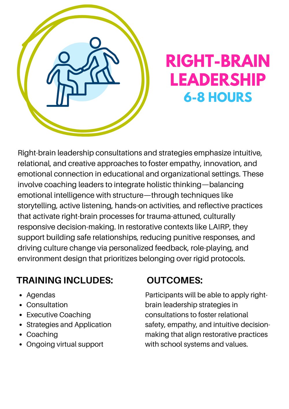 25-Dec-05-2025-08-16-37-9762-PM