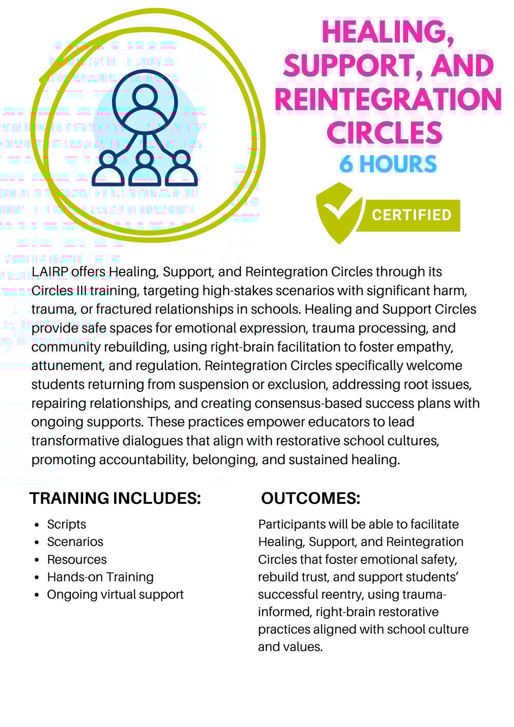 26-Dec-05-2025-08-17-27-0109-PM