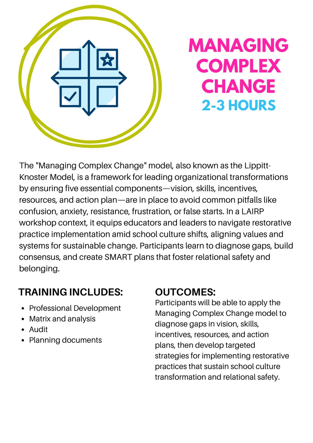 28-Dec-05-2025-08-19-25-3990-PM