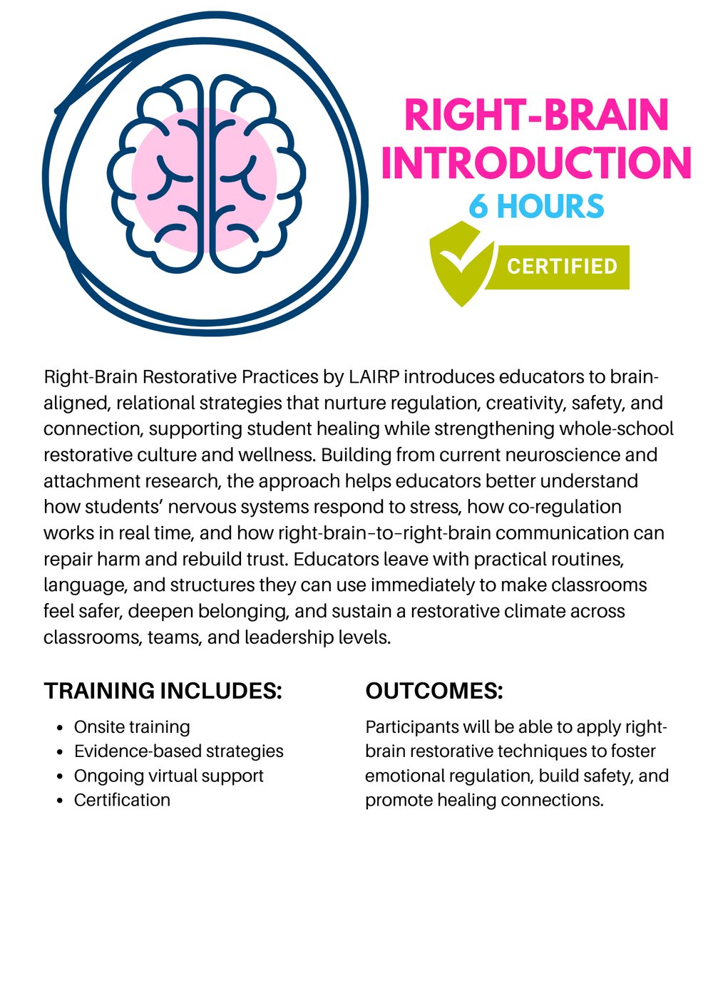 3-Dec-05-2025-05-01-26-3500-PM