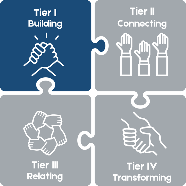 3-Mar-31-2025-11-51-56-3955-PM 3-Mar-31-2025-11-51-56-3955-PM