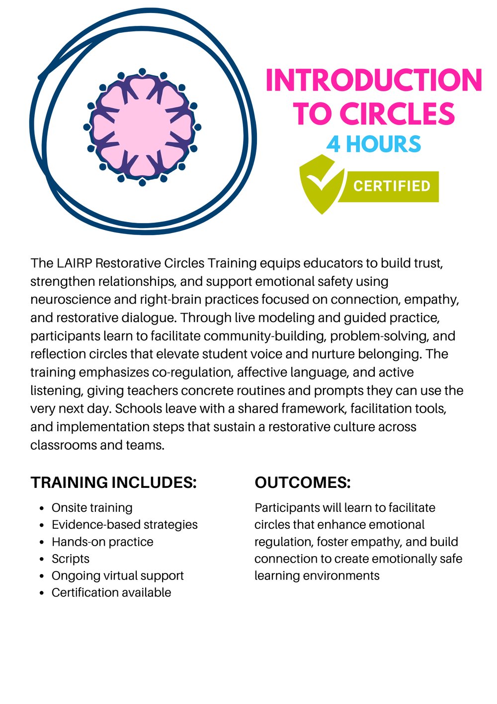 4-Dec-05-2025-05-02-16-3922-PM