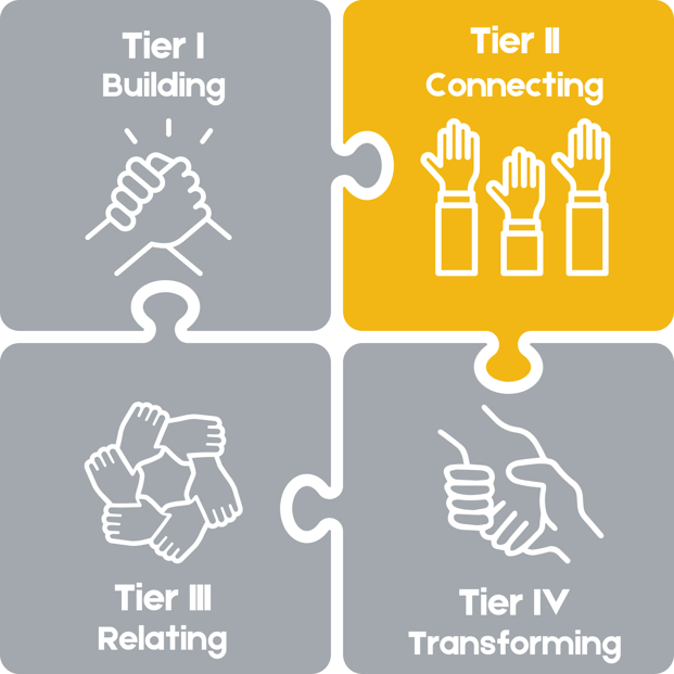 4-Mar-31-2025-11-51-56-3899-PM 4-Mar-31-2025-11-51-56-3899-PM