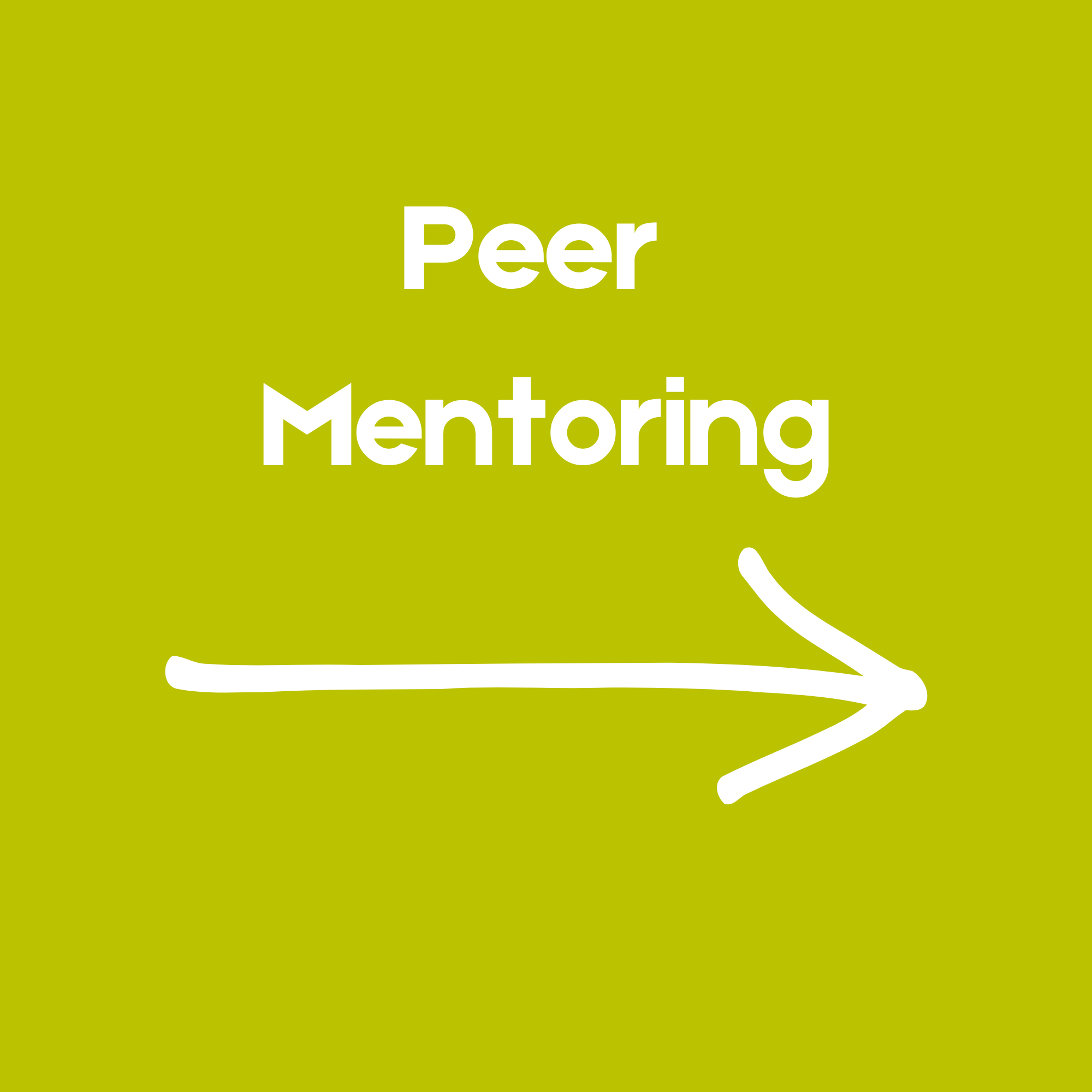 44-Dec-05-2025-04-07-36-3390-PM