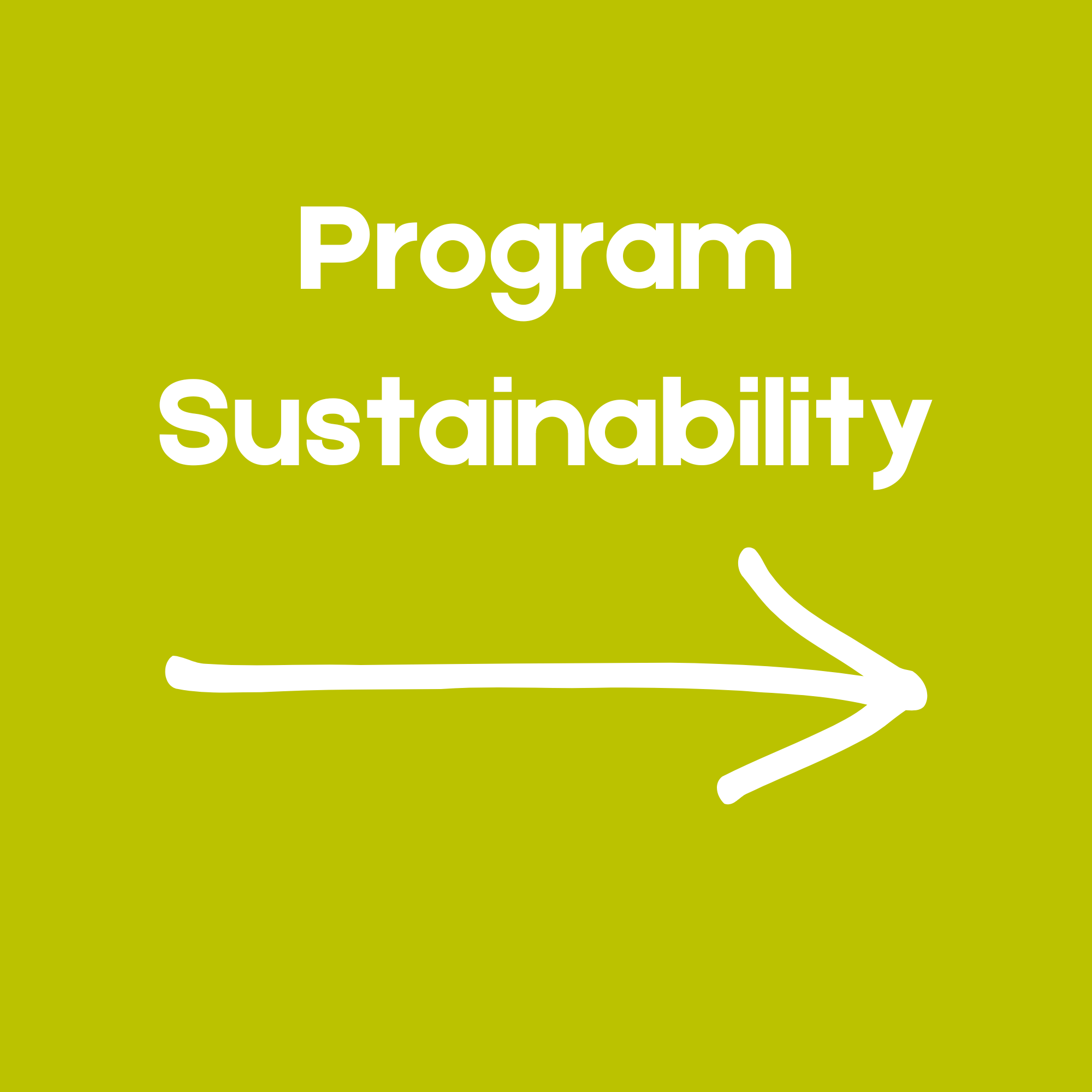 45-Dec-05-2025-04-07-36-9164-PM