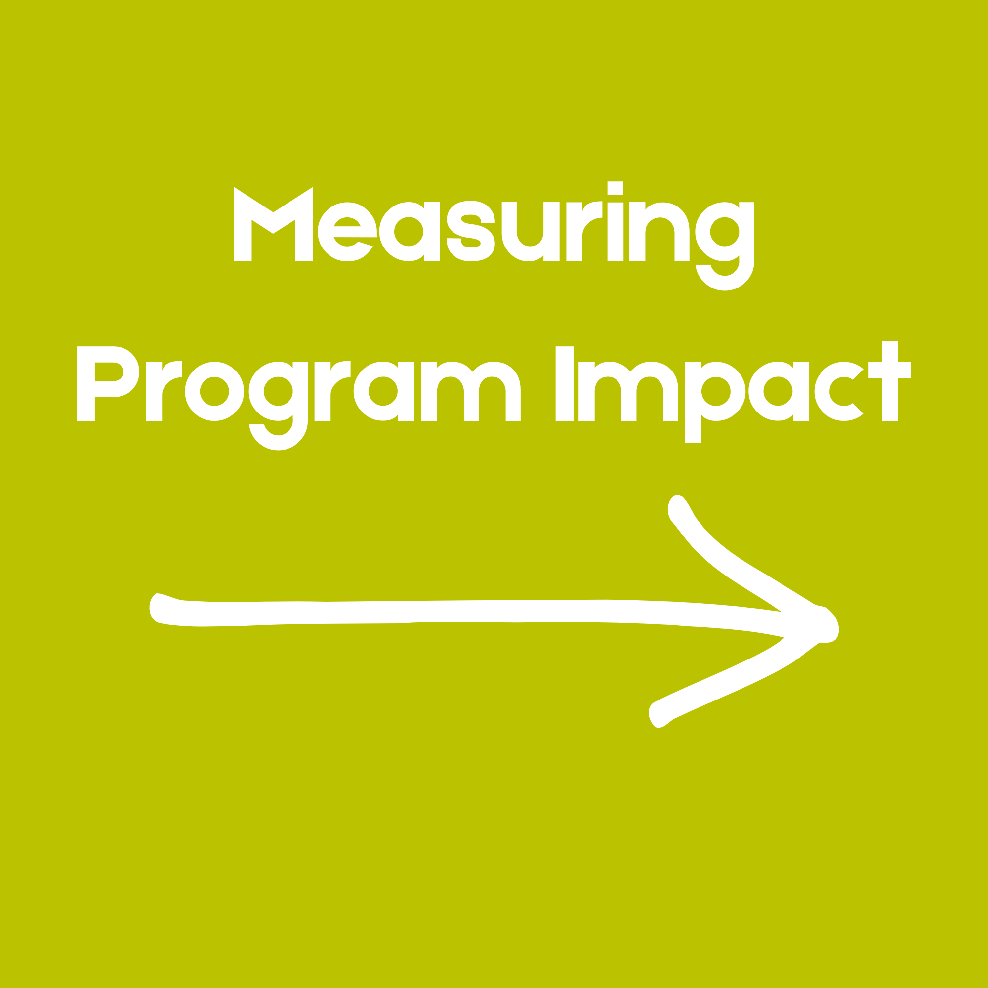 46-Dec-05-2025-04-07-37-4319-PM