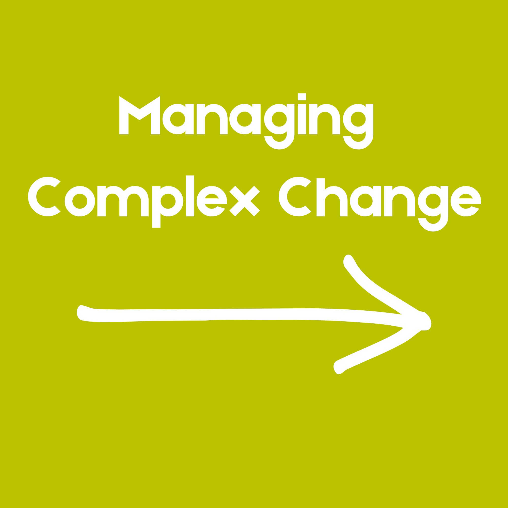 47-Dec-05-2025-04-07-37-6146-PM