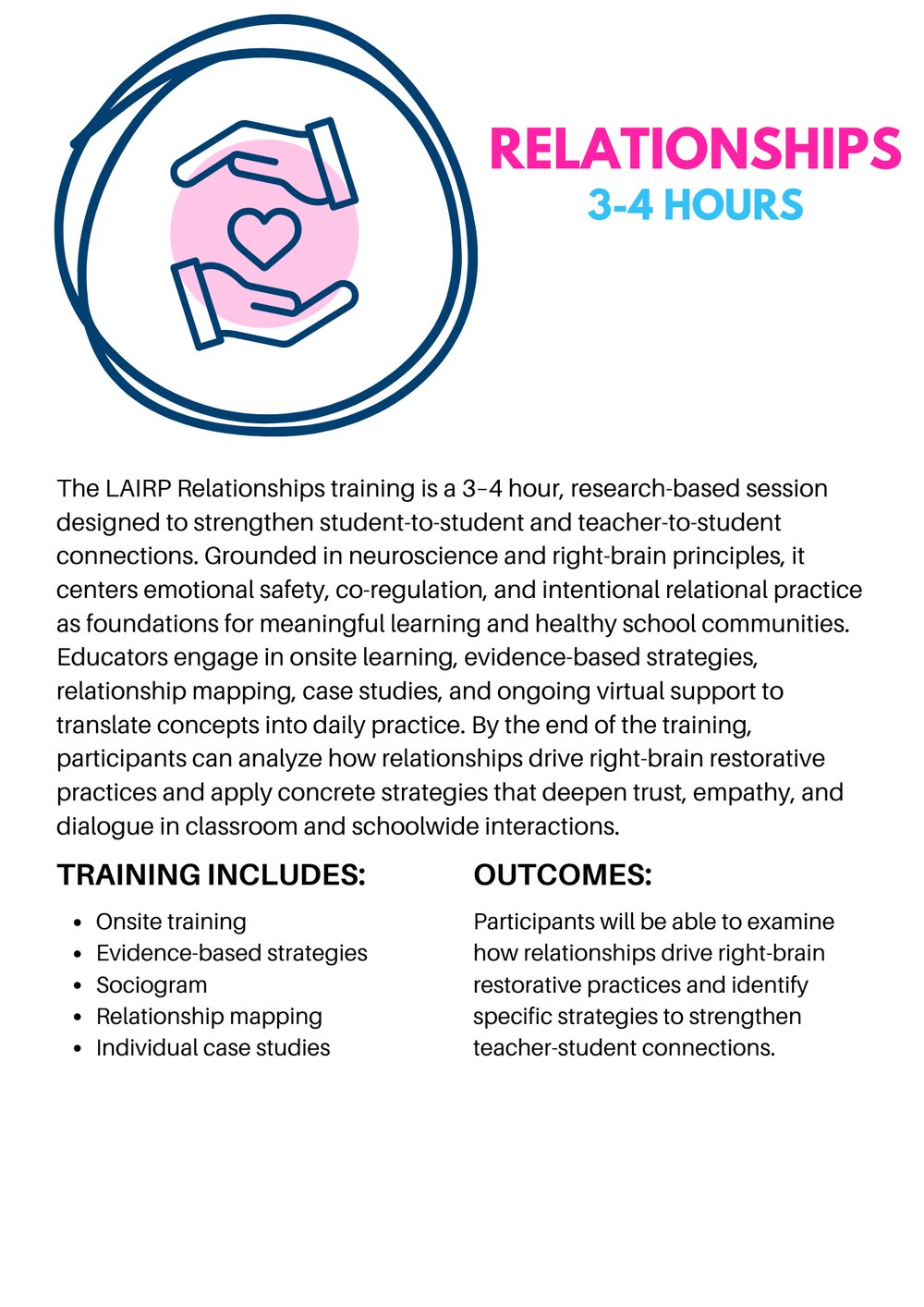 5-Dec-05-2025-05-03-29-9080-PM