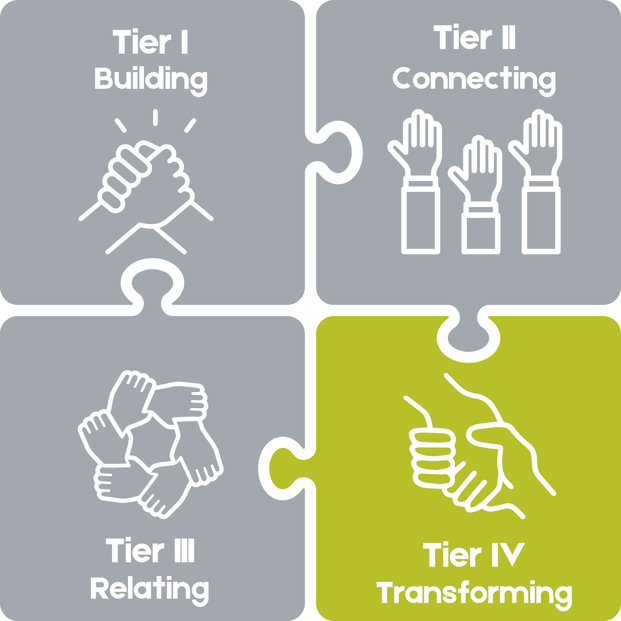 6-Mar-31-2025-11-51-56-3955-PM 6-Mar-31-2025-11-51-56-3955-PM