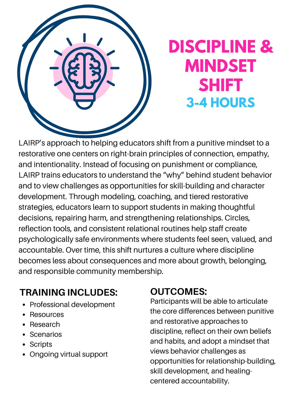 8-Dec-05-2025-05-07-12-6833-PM