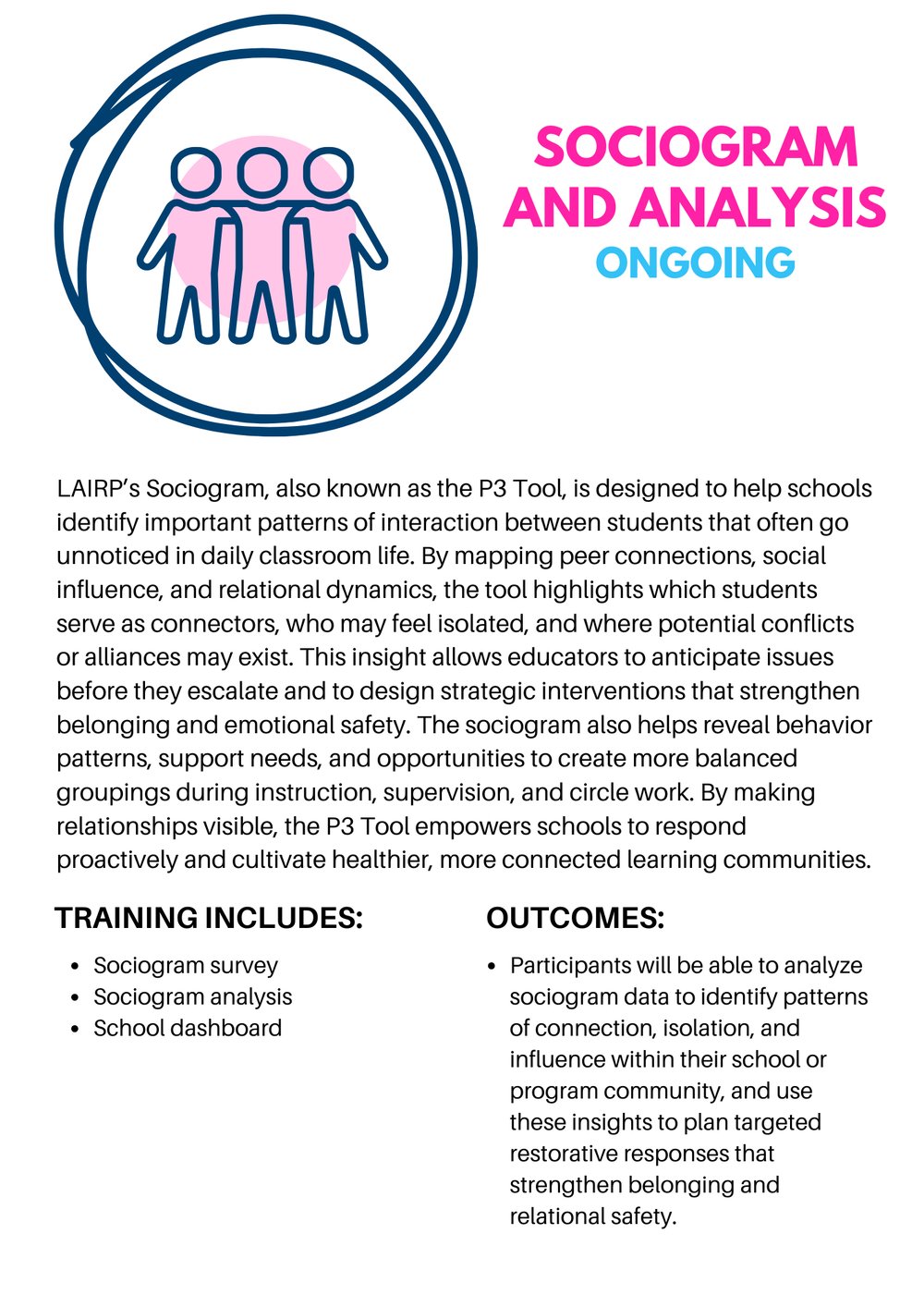 9-Dec-05-2025-05-08-03-5987-PM