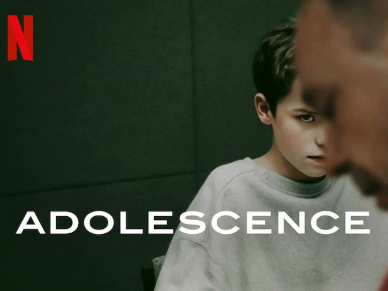 Adolescence_Netflix.width-800