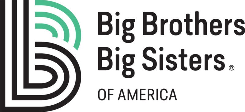 Big_Brothers_Big_Sisters_of_America_Logo
