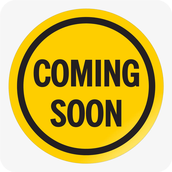 COMING-SOON-10IN-ROUND-RIDER-BLACK-YELLOW