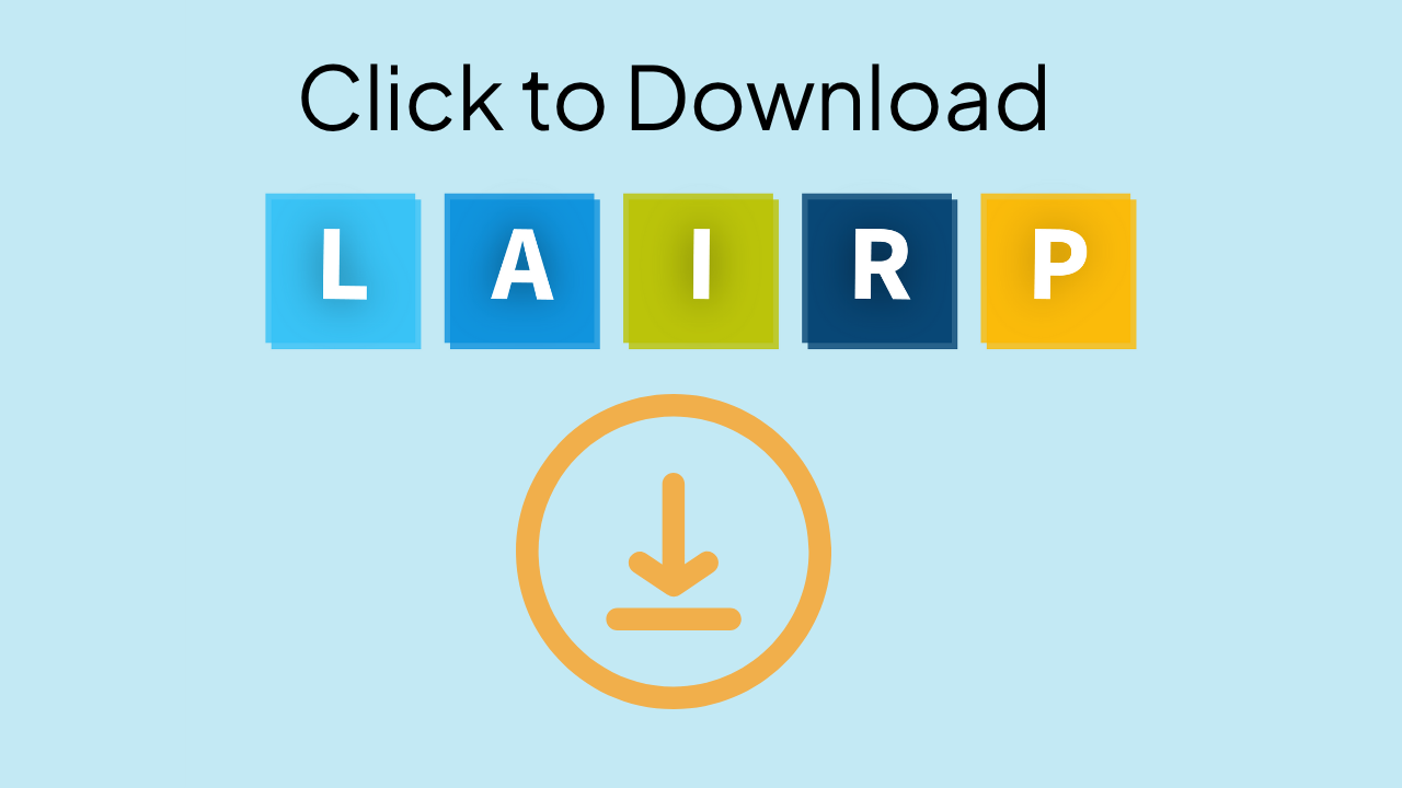 Click to Download