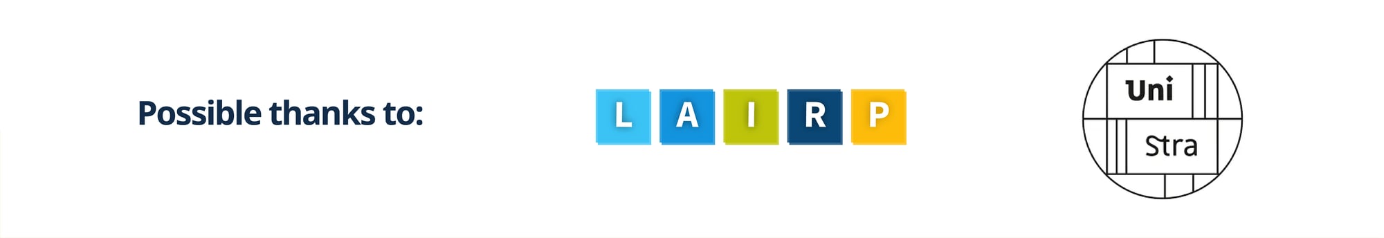 Cretalandinglogobanners