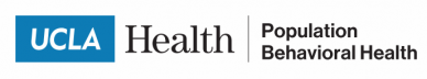 DPBH-Logo-UCLA-Health-e1602021188282