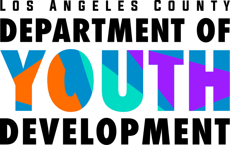 DYD-logo