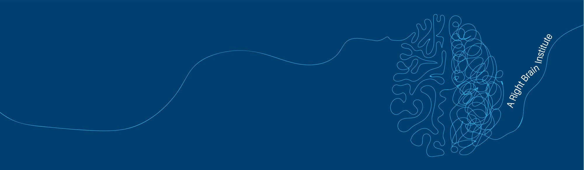 Logo LAIRP banner-1 Logo LAIRP banner-1