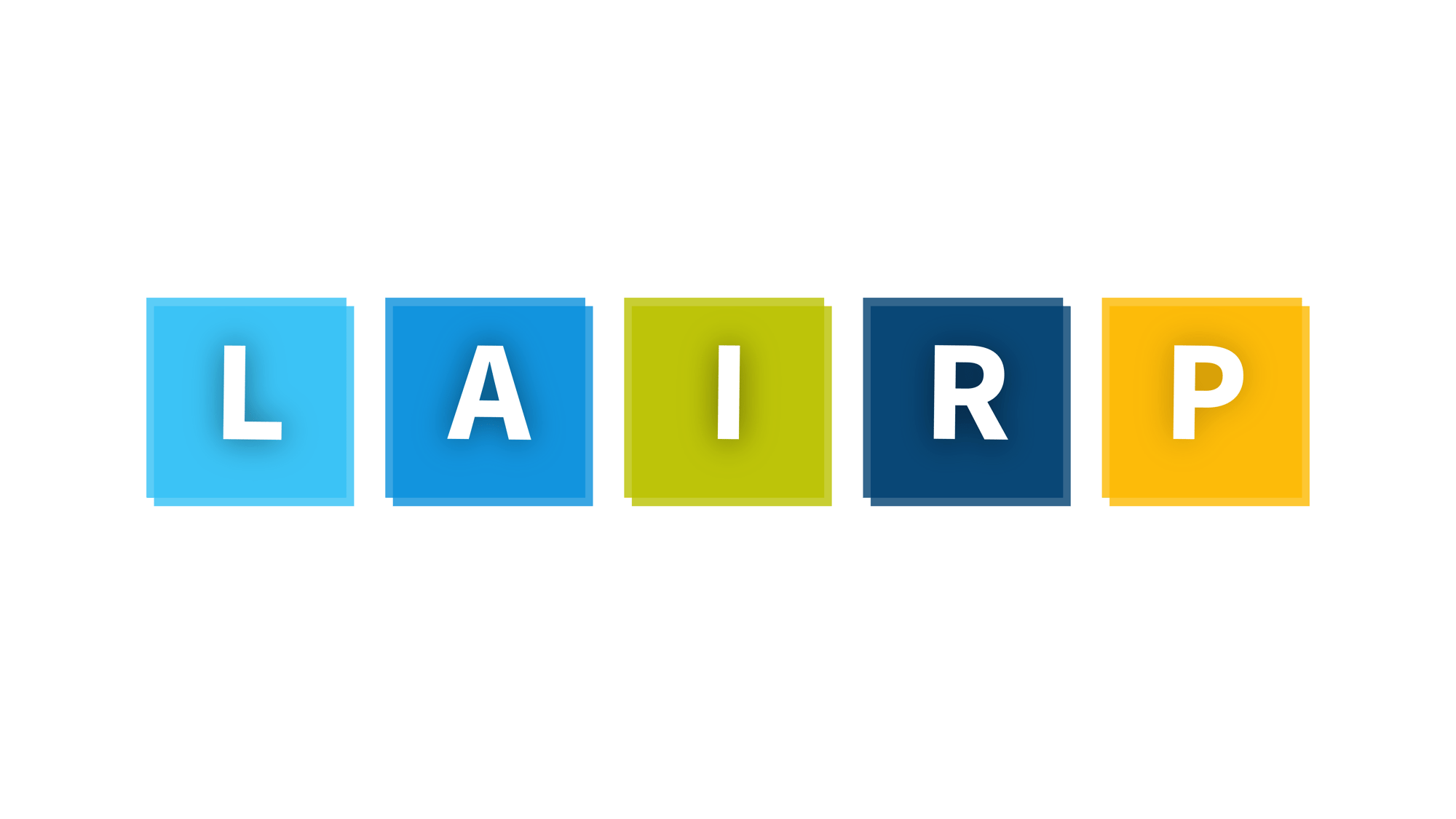 Logo LAIRP-4-png