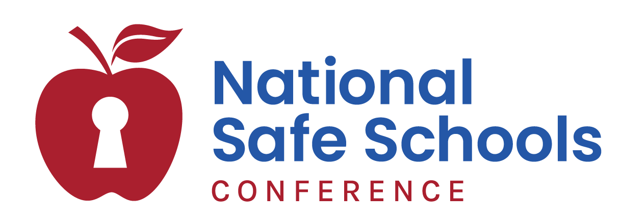 NSSC_horizontal