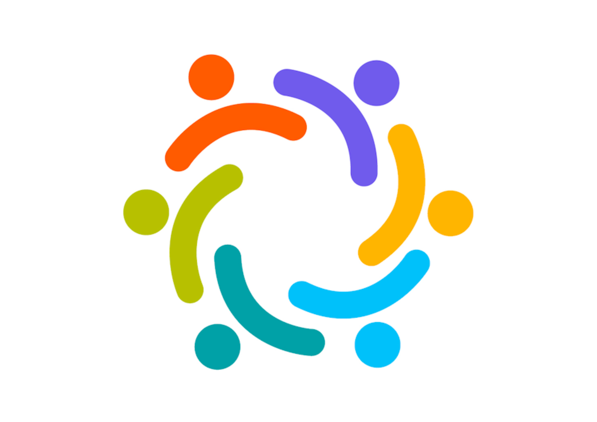 Red And Gold Modern Elegant Certificate Of Competition Certificate-1