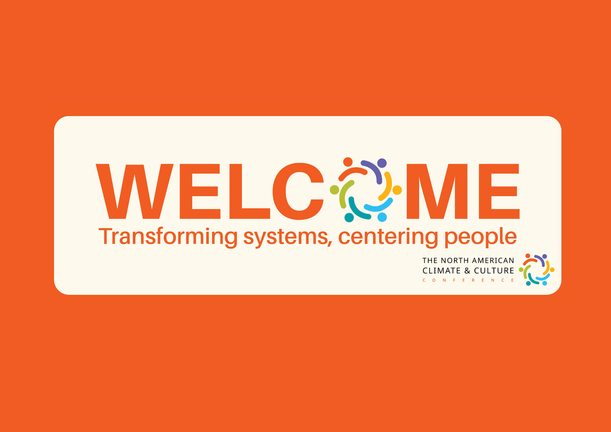 Red And Gold Modern Elegant Certificate Of Competition Certificate