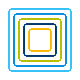 Relatinship Mapping (1)