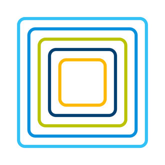 Relatinship Mapping (1)