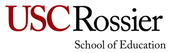 Screenshot 2025-11-21 at 8.39.36 AM