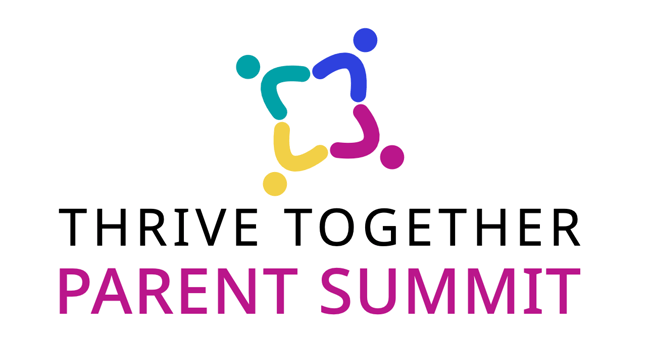 Screenshot 2026-01-16 at 11.19.18 AM Screenshot 2026-01-16 at 11.19.18 AM