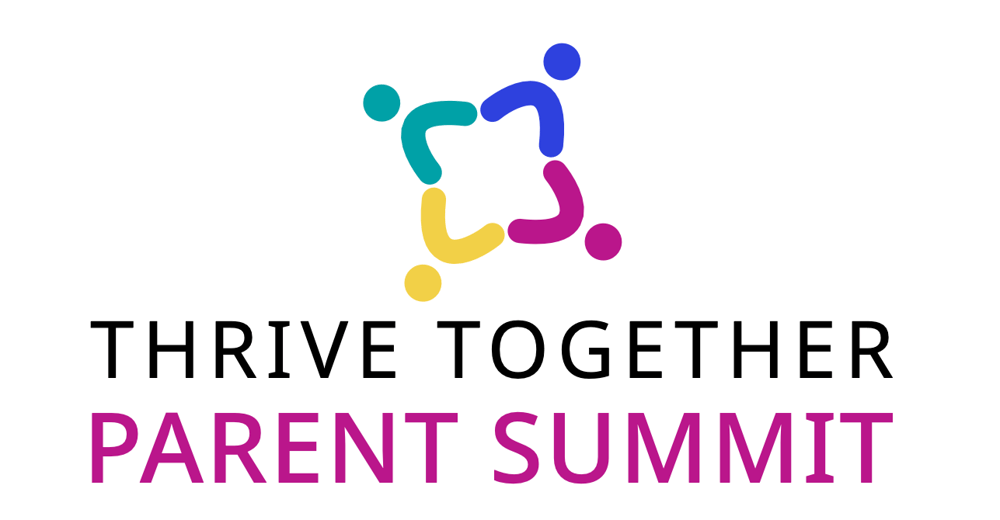 Screenshot 2026-01-16 at 11.19.18 AM Screenshot 2026-01-16 at 11.19.18 AM