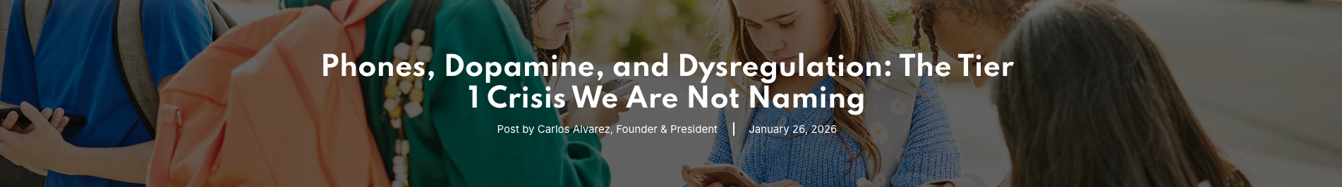 Screenshot 2026-01-30 at 11.35.08 AM