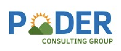 Screenshot 2026-04-18 at 11.49.10 AM