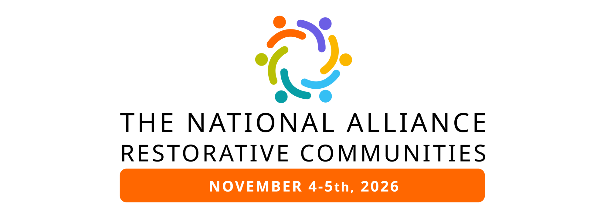 TARC 2026 Logo-04