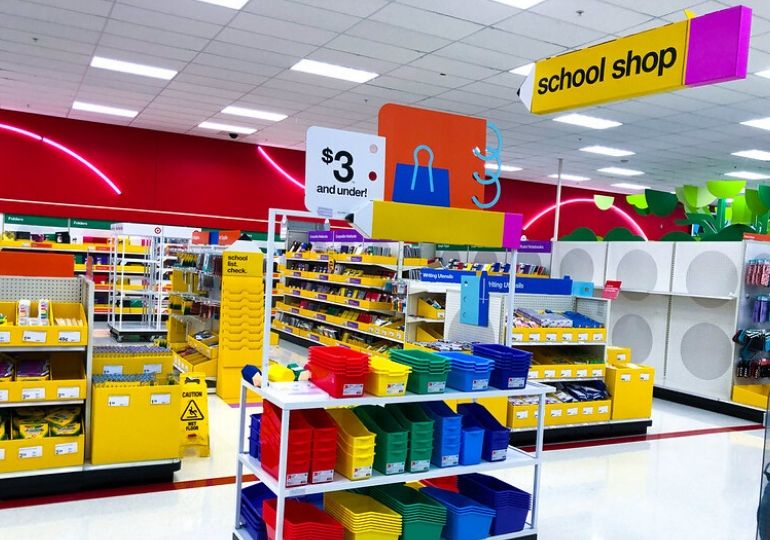 Target-Back-To-School-Feature